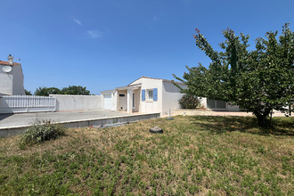 achat maison st-denis-d-oleron 17650