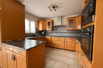 achat maison st-denis-d-oleron 17650