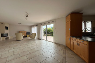 achat maison st-denis-d-oleron 17650