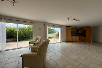 achat maison st-denis-d-oleron 17650