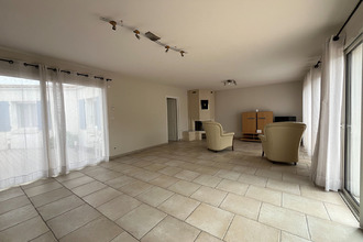 achat maison st-denis-d-oleron 17650