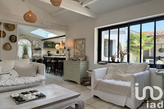 achat maison st-denis-d-oleron 17650