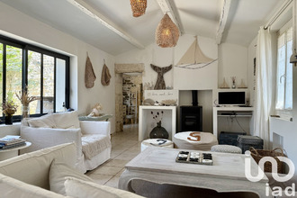 achat maison st-denis-d-oleron 17650