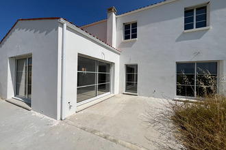 achat maison st-denis-d-oleron 17650