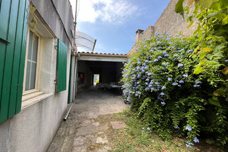achat maison st-denis-d-oleron 17650