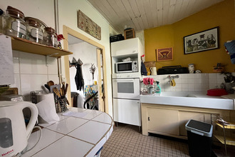 achat maison st-denis-d-oleron 17650