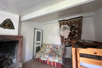 achat maison st-denis-d-oleron 17650