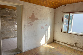 achat maison st-denis-d-oleron 17650