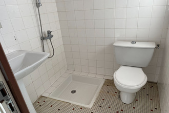 achat maison st-denis-d-oleron 17650