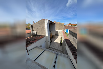 achat maison st-denis-d-oleron 17650