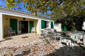 achat maison st-denis-d-oleron 17650
