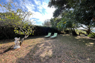 achat maison st-denis-d-oleron 17650