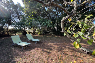 achat maison st-denis-d-oleron 17650