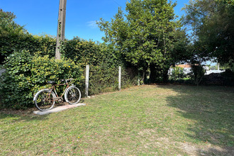 achat maison st-denis-d-oleron 17650
