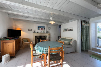 achat maison st-denis-d-oleron 17650