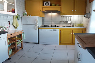 achat maison st-denis-d-oleron 17650