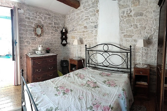 achat maison st-denis-d-oleron 17650