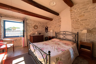 achat maison st-denis-d-oleron 17650