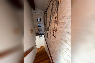 achat maison st-denis-d-oleron 17650