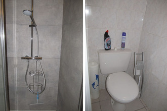 achat maison st-denis-d-oleron 17650