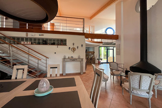 achat maison st-denis-d-oleron 17650