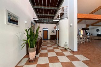 achat maison st-denis-d-oleron 17650