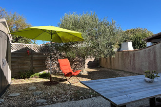 achat maison st-denis-d-oleron 17650