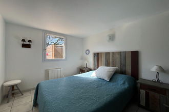 achat maison st-denis-d-oleron 17650