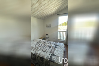 achat maison st-denis-d-oleron 17650