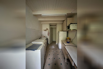 achat maison st-denis-d-oleron 17650