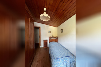 achat maison st-denis-d-oleron 17650