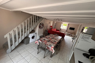 achat maison st-denis-d-oleron 17650