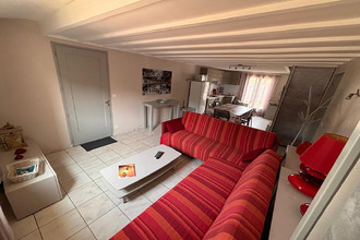 achat maison st-denis-d-oleron 17650