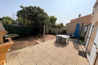 achat maison st-denis-d-oleron 17650