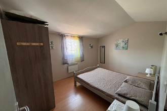 achat maison st-denis-d-oleron 17650