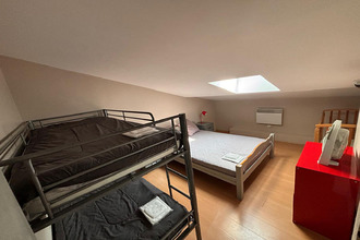 achat maison st-denis-d-oleron 17650