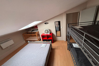 achat maison st-denis-d-oleron 17650