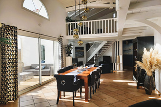 achat maison st-denis-d-oleron 17650