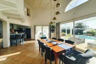 achat maison st-denis-d-oleron 17650