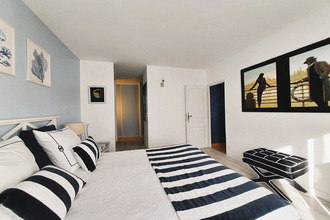 achat maison st-denis-d-oleron 17650