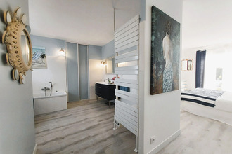 achat maison st-denis-d-oleron 17650