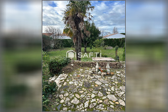 achat maison st-denis-d-oleron 17650