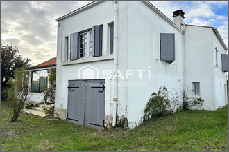 achat maison st-denis-d-oleron 17650