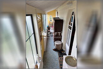 achat maison st-denis-d-oleron 17650