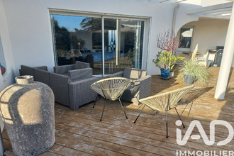 achat maison st-denis-d-oleron 17650