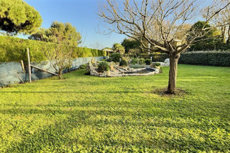 achat maison st-denis-d-oleron 17650