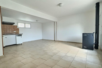 achat maison st-denis-d-oleron 17650