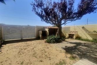 achat maison st-denis-d-oleron 17650