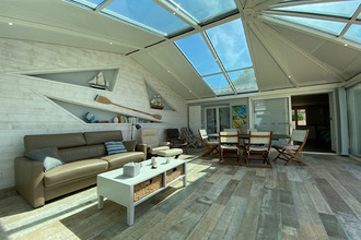 achat maison st-denis-d-oleron 17650