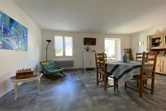 achat maison st-denis-d-oleron 17650